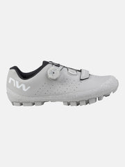 NORTHWAVE HAMMER PLUS