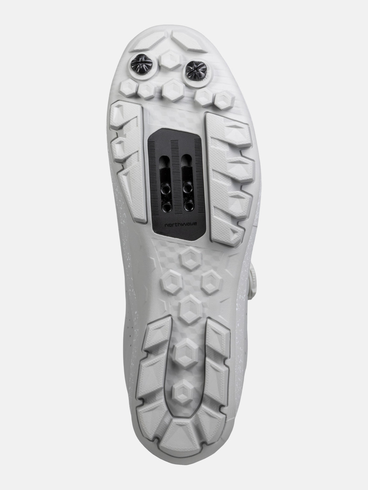 NORTHWAVE HAMMER PLUS