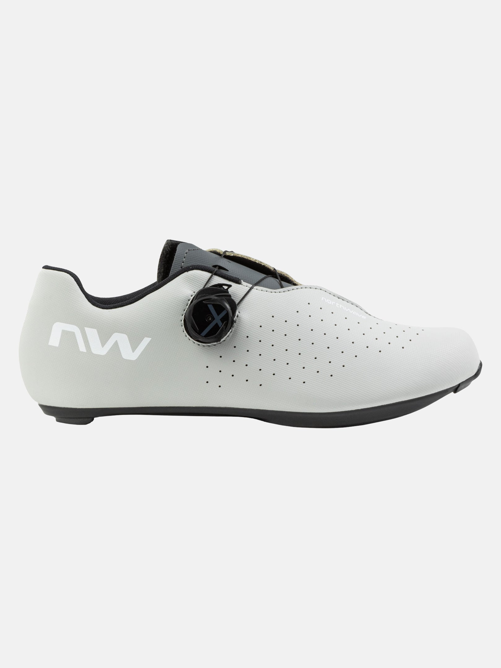 NORTHWAVE Sonic Plus
