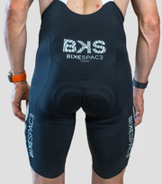 SALOPETTE BKS BIKESPACE 8H
