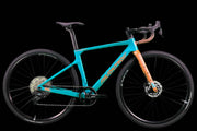 PARKPRE K3GRAVEL-E-GR1X12