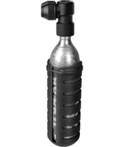 Topeak Adattatore nano Airbooster L