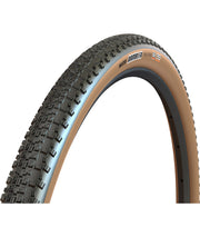 Maxxis Rambler 700x50C, EXO/TR/Tanwall, 120TPI