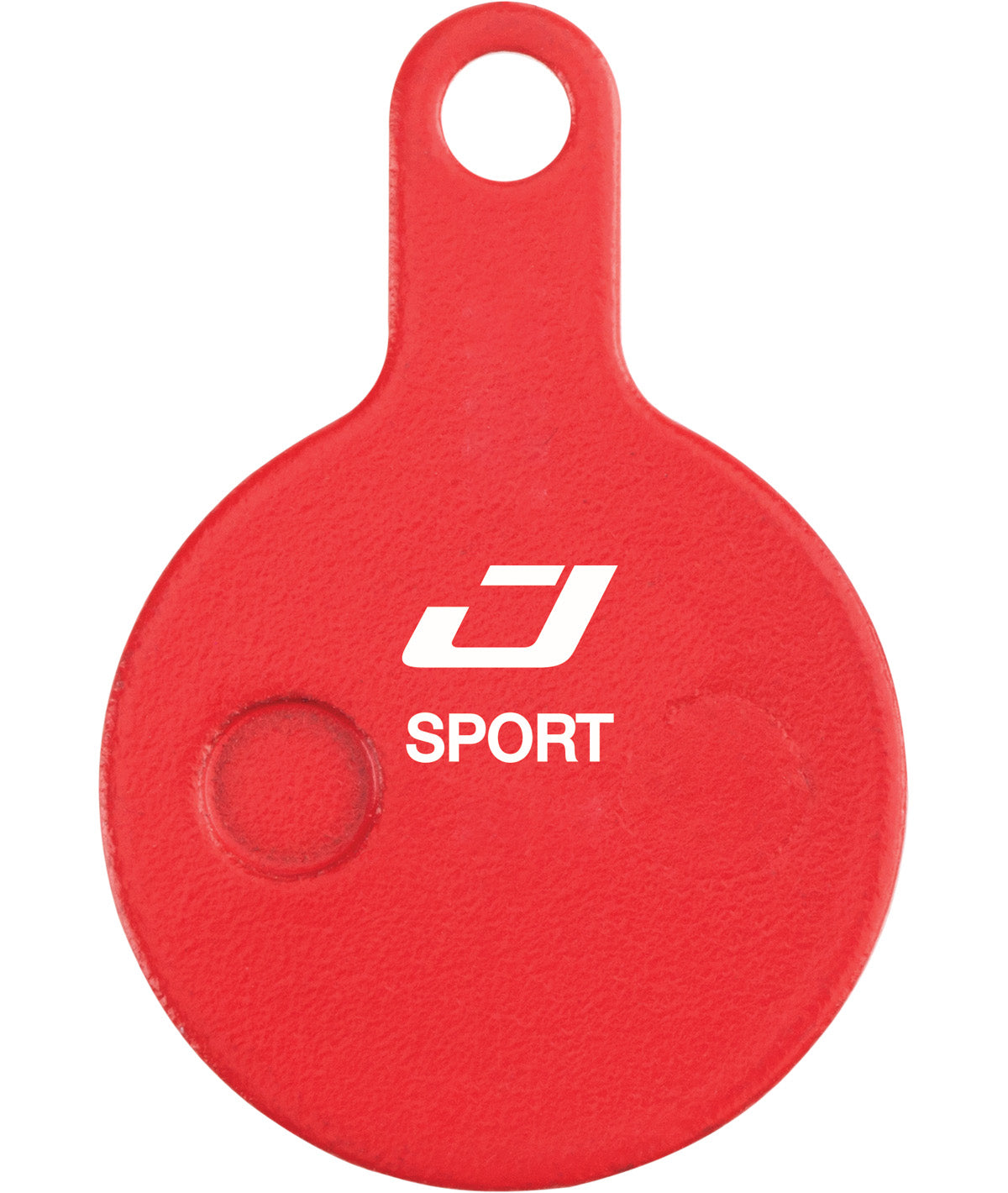 Set pastiglie per freno a disco SPORT SEMI-METALLICA TEKTRO / TRP