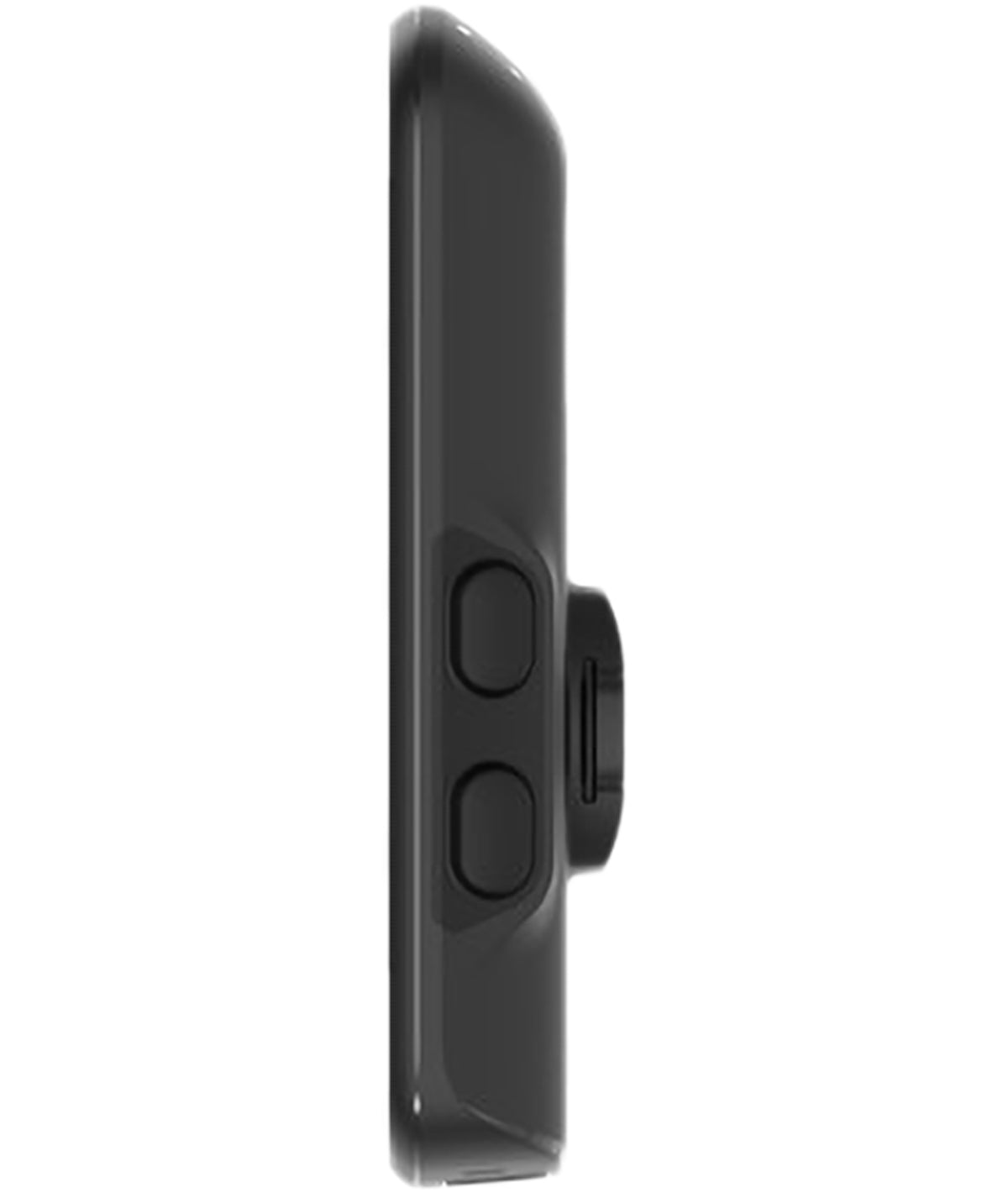 BRYTON GPS Rider 17 E