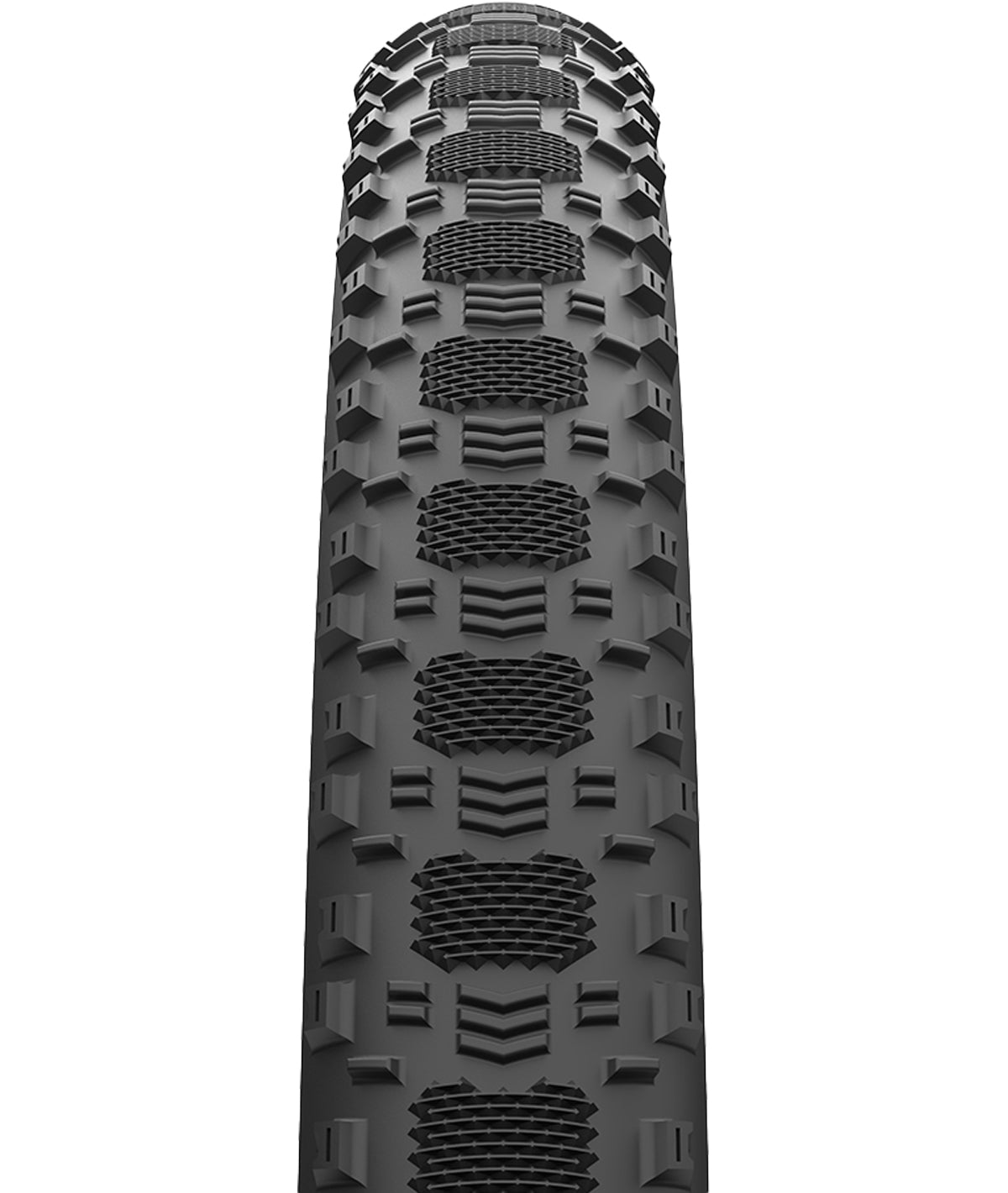 Aspen ST 29x2.40 EXO TR 120TPI pieghevole MaxxSpeed