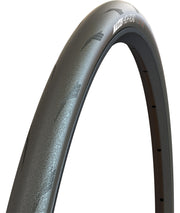 High Road (Gen 3) 700x30C TR K2 150TPI Carbon Fiber HYPR
