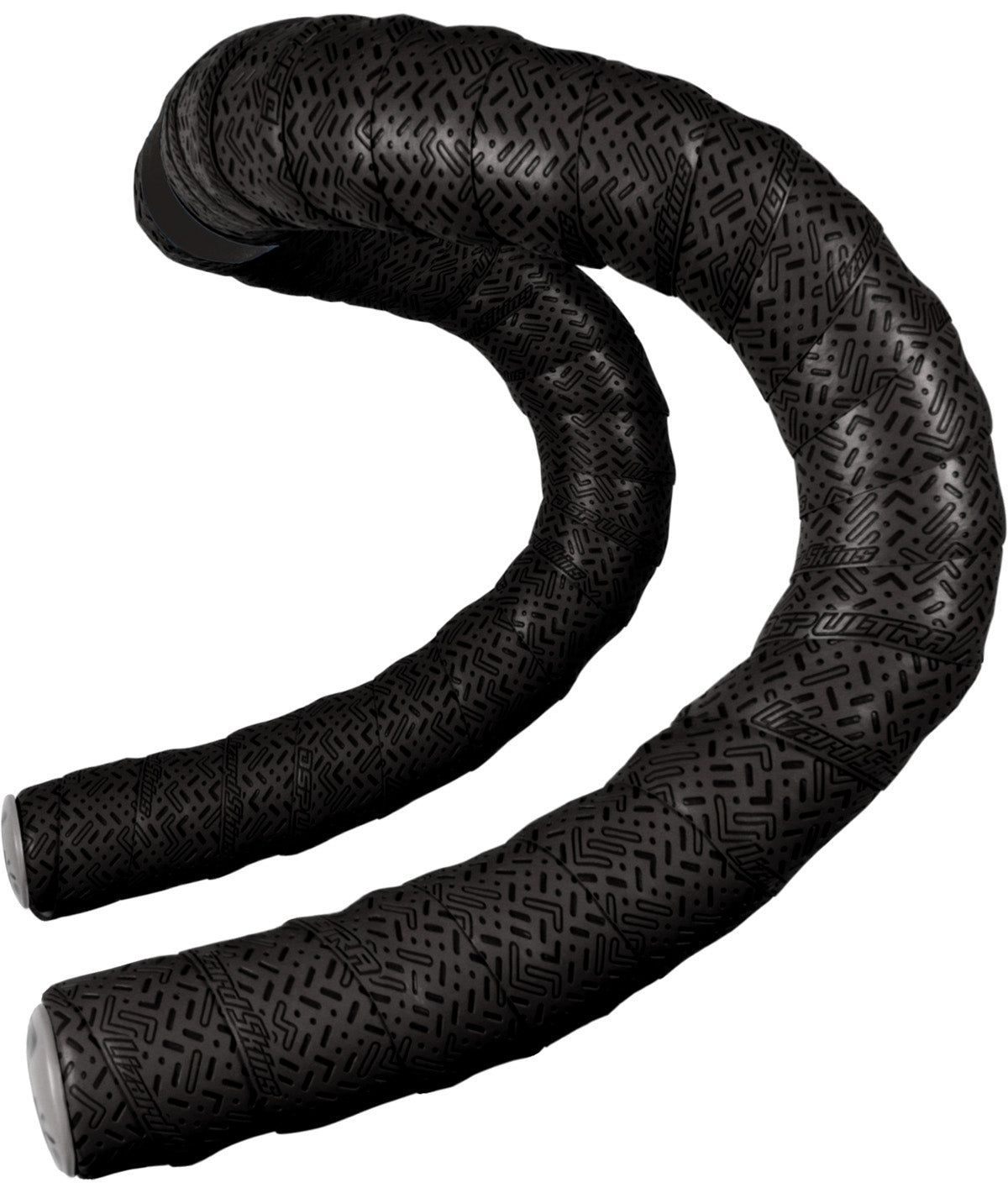 Nastro manubrio DSP V2 4.6 mm