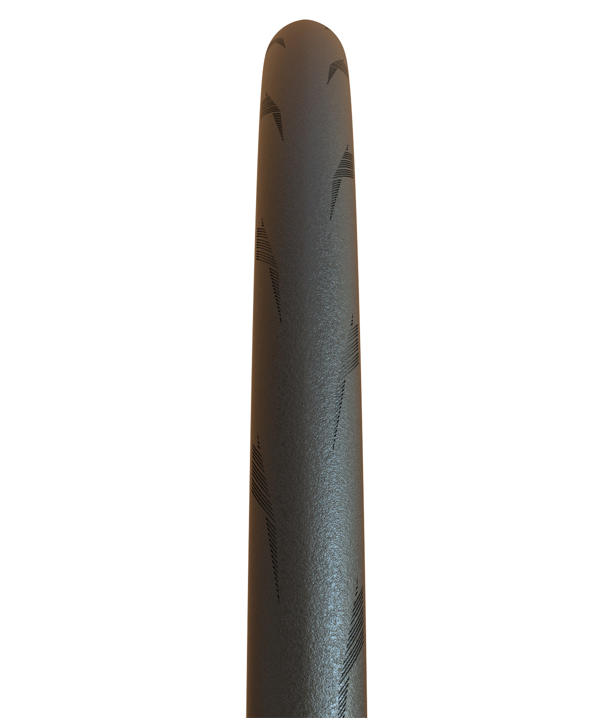 High Road (Gen 3) 700x30C TR K2 150TPI Carbon Fiber HYPR
