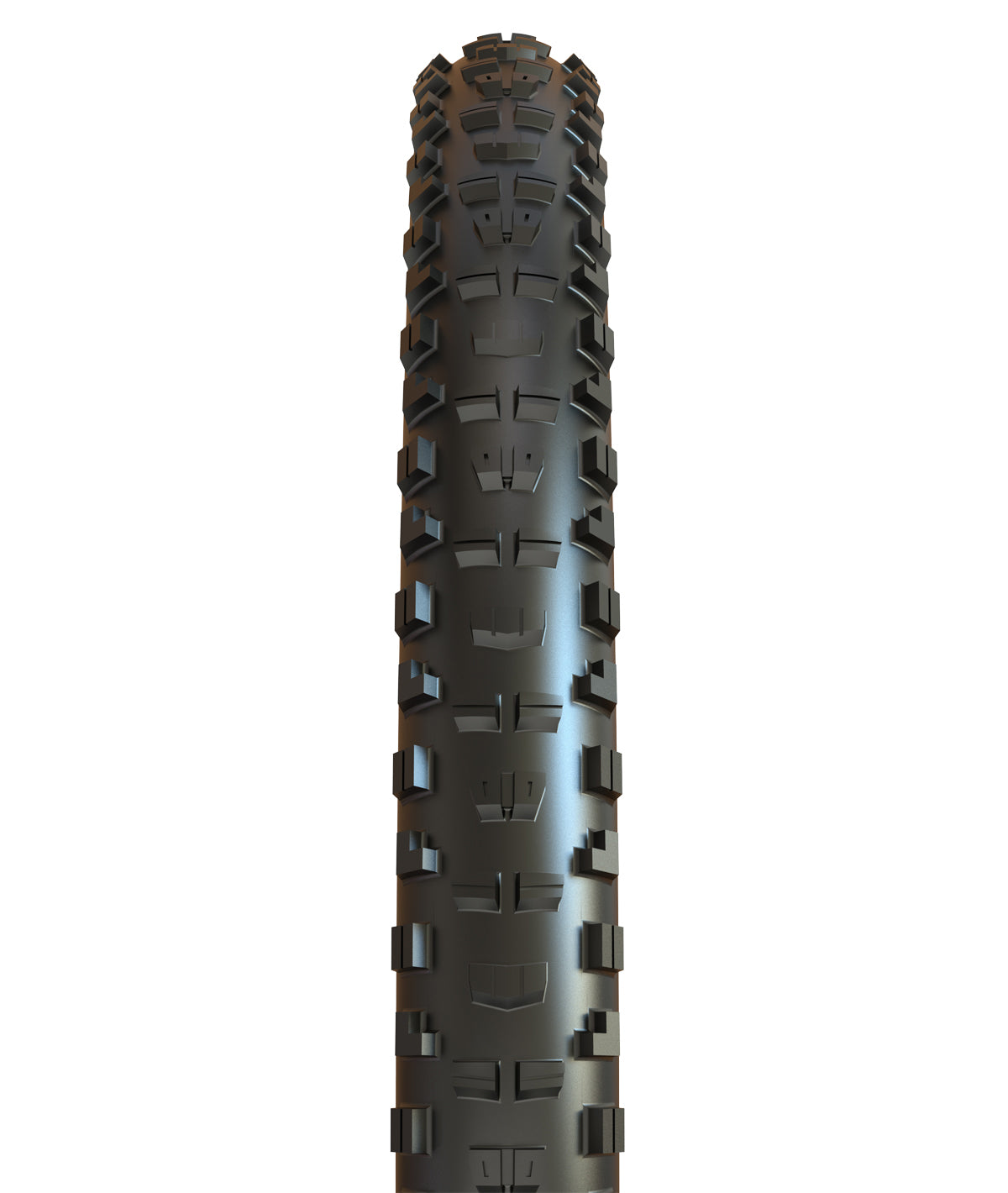 Minion DHR II 27,5x2.60 EXO TR 60TPI pieghevole
