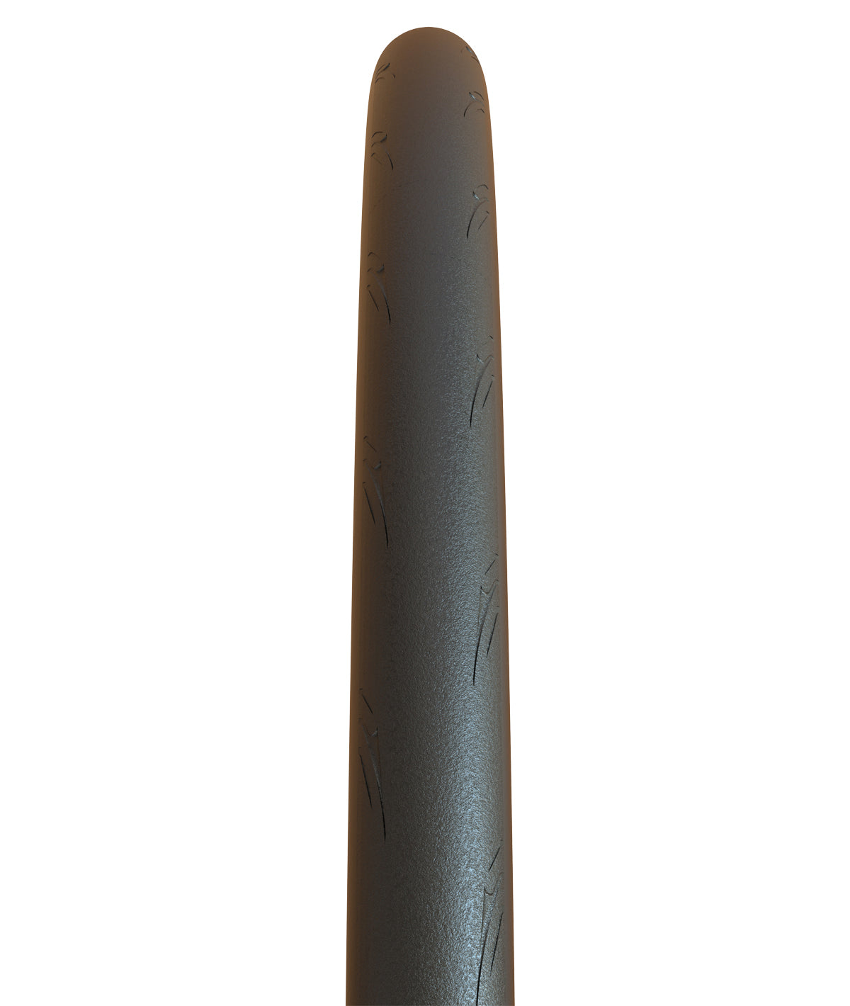 Maxxis Pursuer 700x25C 60TPI pieghevole (V2)