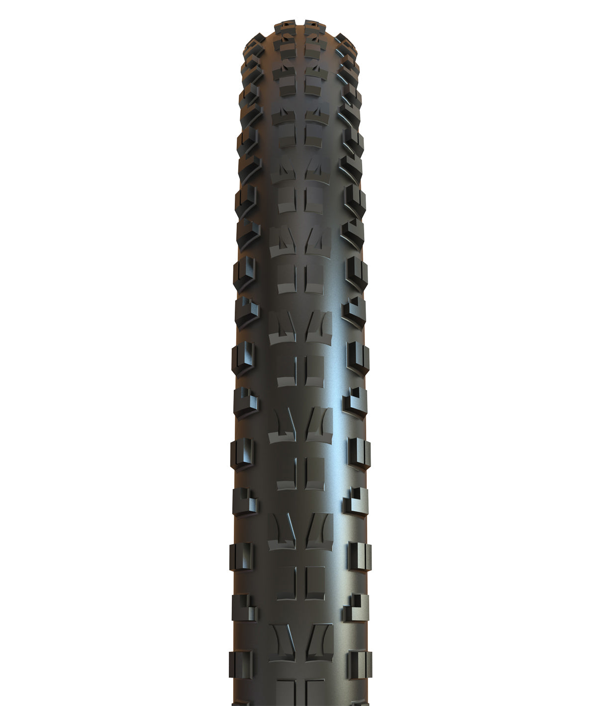 Minion DHF 29x2.60 EXO+ TR 60TPI pieghevole MaxxTerra