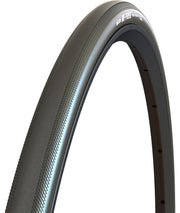 Re-Fuse (Gen 2) 700x32c Full Silica MaxxShield 60TPI pieghevole (V2)
