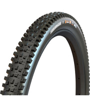 Maxxis Forekaster (Gen2), 29x2.40, 60TPI TR Exo