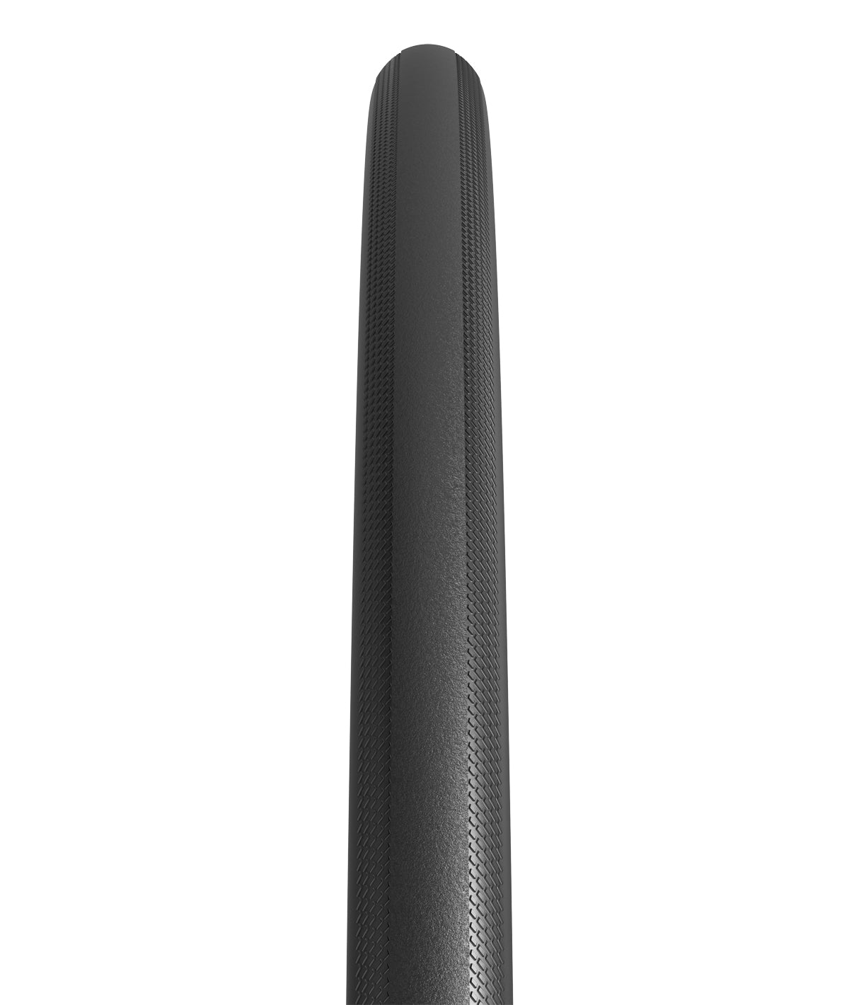 Re-Fuse (Gen 2) 700x32c Full Silica MaxxShield 60TPI pieghevole (V2)