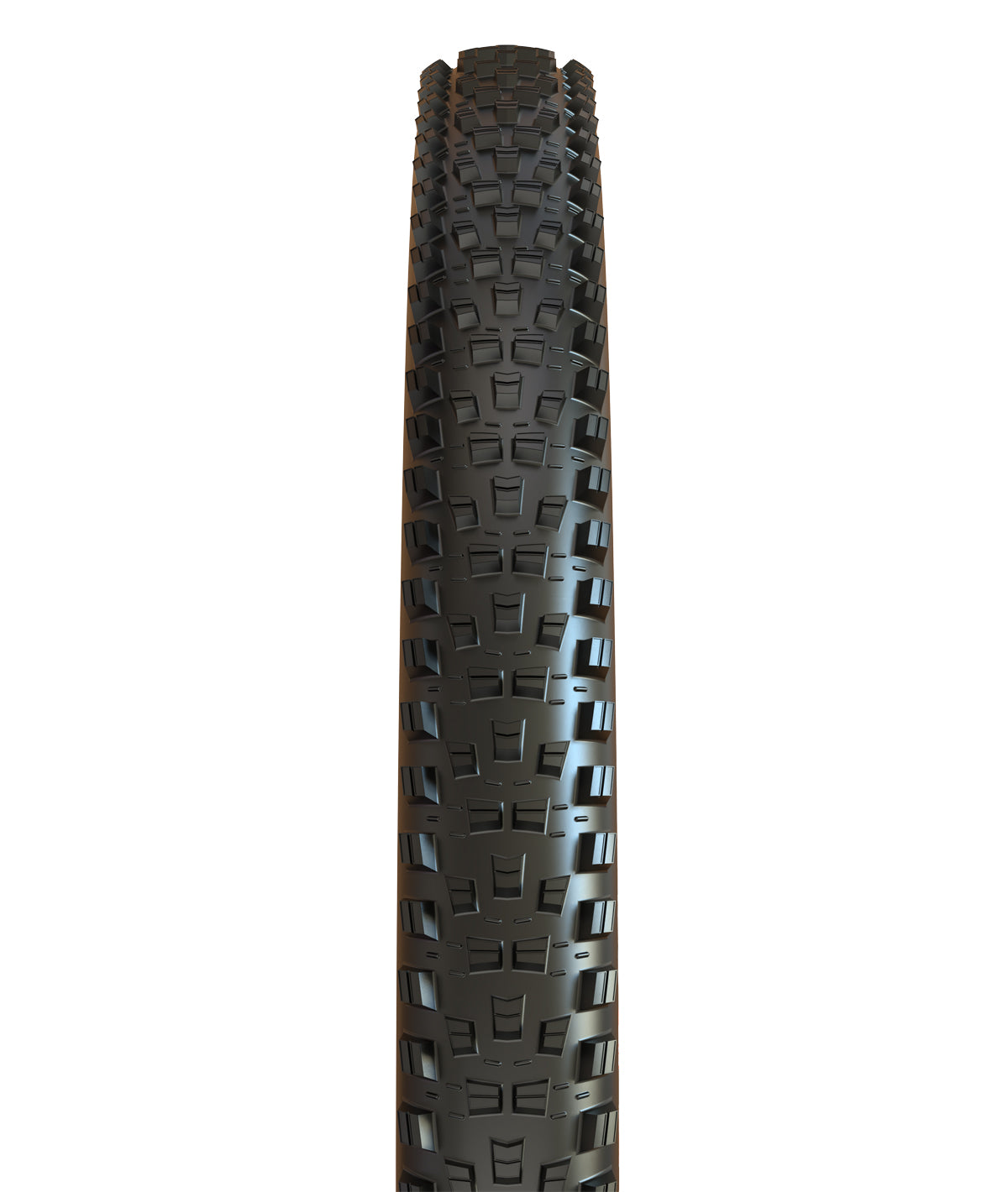 Maxxis Forekaster (Gen2), 29x2.40, 60TPI TR Exo