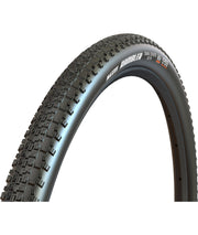 Rambler 700x50c EXO TR 120TPI pieghevole