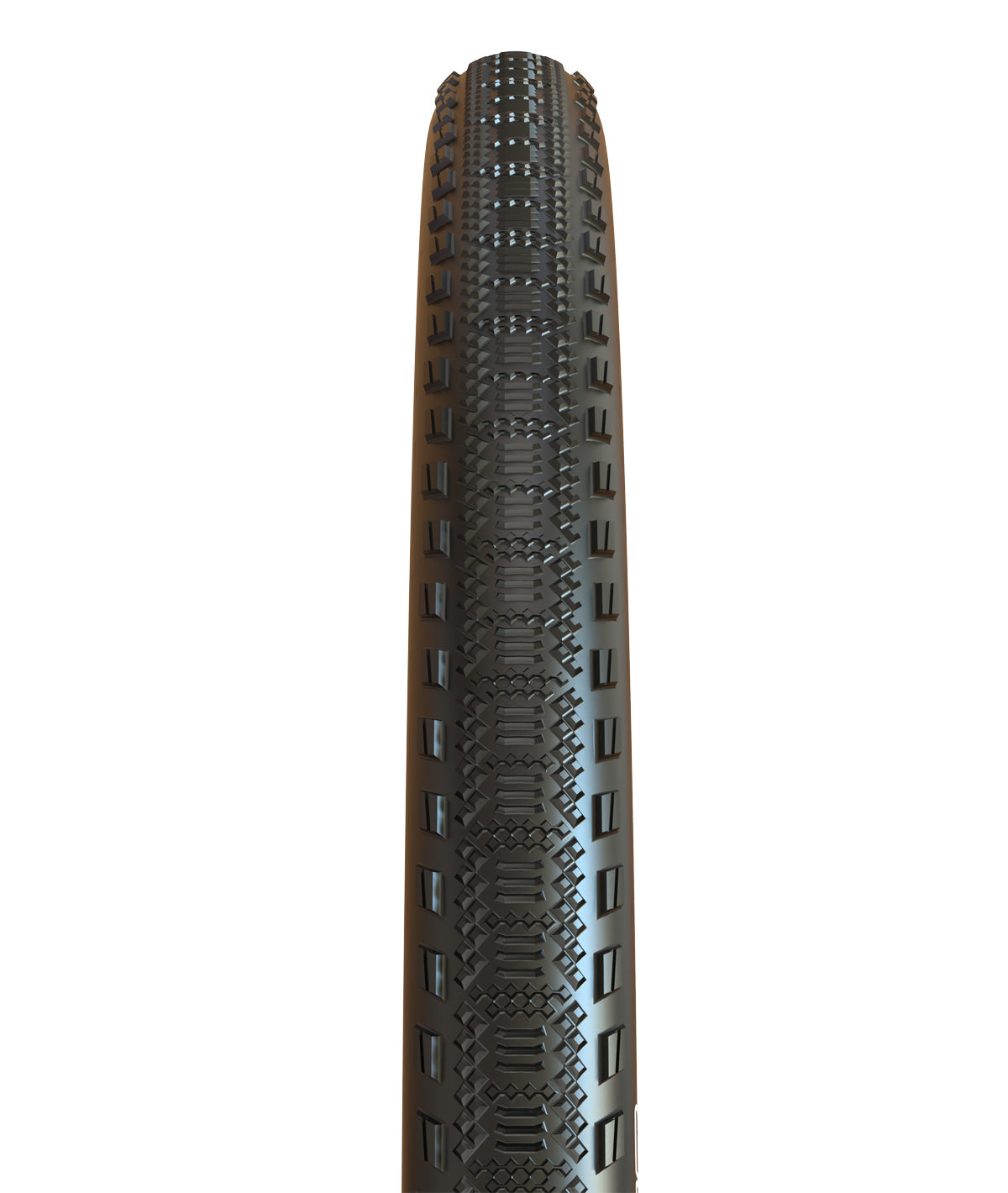 Reaver 700x45c EXO TR Tanwall nero/para 120TPI pieghevole HYPR-X