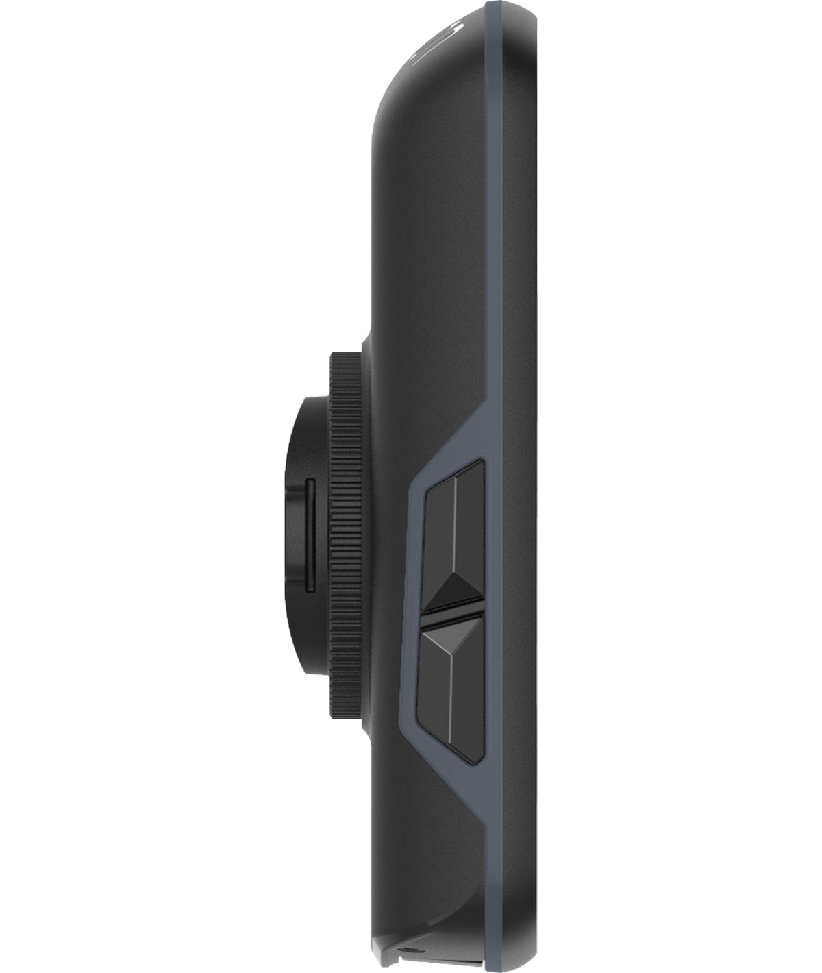 Rider S510E