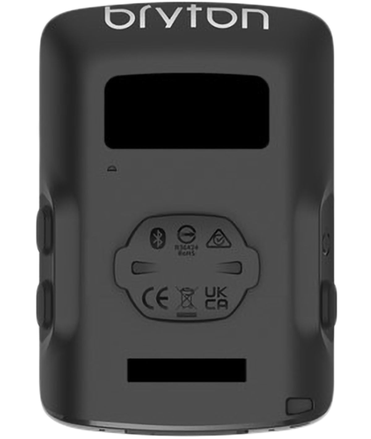 BRYTON GPS Rider 17 E