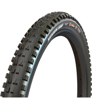 Maxxis Minion DHF, 29x2.50, 60TPI/EXO/TR
